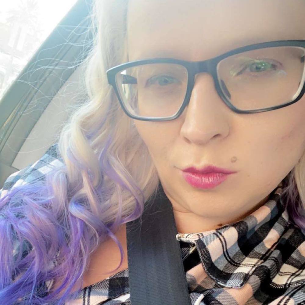 Meet your Posher, Francis